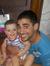 Joao Leal