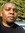 Henry Ngaeje | 4 comments