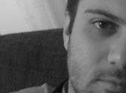 Βασιλης Κυρτζαλιωτης