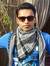 Faisal ...