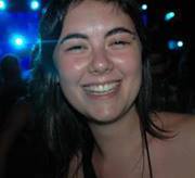 Silvia Joao