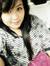 Crystal...