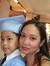 Loida D...