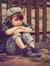Nidal A...