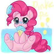 Alexandra Valencia nuez