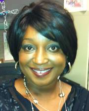 Nichetra Magee