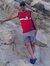 Mohamed...