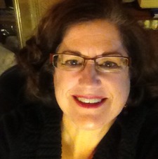 Lynette Mclean