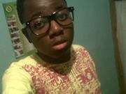 Du'vaughn Prince