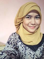 Mutia Sari