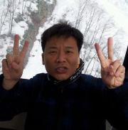 Dave Ng