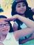 Angie G...