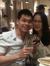Trong N...