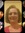 Liz