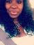 Kiara Duh