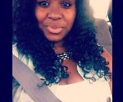 Kiara Duh