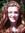 Daisy Kessler
