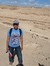 Amr Mohsen