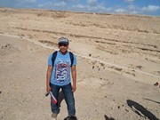 Amr Mohsen