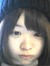 Kumi