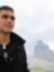Omar Alyan
