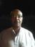 Yohannes Drar
