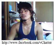 カブレラ エドウィン