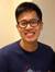 Rex Chen