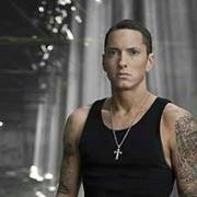 Ella Minifield-erickson