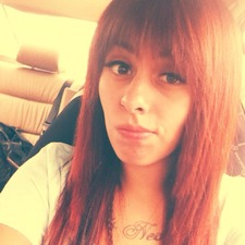 Shanndale