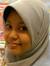 Roikhat...