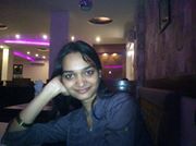 Rashmi Kumari