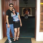 Pradeep Ghimire
