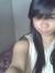 Fiona Dones