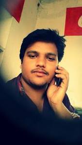 Varun Sai