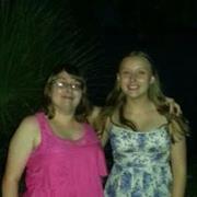 Freedom Warner-gorris