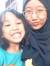 Amel L.