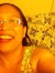 Happy