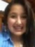 Jacquel...