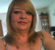 Pennyferguson Lanham