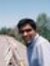 Nikhil