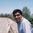 Nikhil