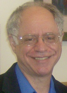 Ed