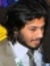Tahir H...
