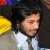 Tahir Hussain