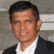 Julius Flores