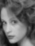 Jenny D...