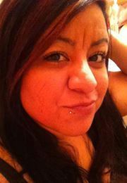 Carolann Lee