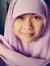 Nindya ...