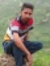 Abdin Zain